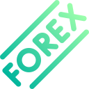 shape-icon