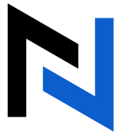 preloader icon