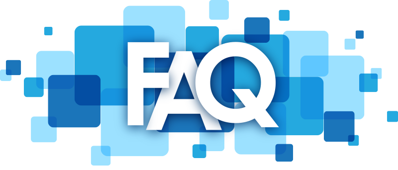 faq-thumb